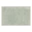 Providence Sea Green Primasoft Plus Bath Rug, 20x30
