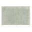 Providence Sea Green Primasoft Plus Bath Rug, 20x30