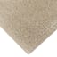 Providence Tan Primasoft Plus Bath Rug, 20x30