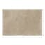 Providence Tan Primasoft Plus Bath Rug, 20x30