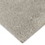 Providence Grey Primasoft Plus Bath Rug, 20x30