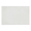 Providence White Primasoft Plus Bath Rug, 20x30