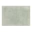 Providence Sea Green Primasoft Plus Bath Rug, 17x24