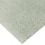 Providence Sea Green Primasoft Plus Bath Rug, 17x24