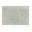 Providence Sea Green Primasoft Plus Bath Rug, 17x24