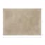 Providence Tan Primasoft Plus Bath Rug, 17x24