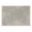 Providence Grey Primasoft Plus Bath Rug, 17x24