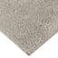 Providence Grey Primasoft Plus Bath Rug, 17x24