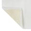 Providence White Primasoft Plus Bath Rug, 17x24