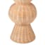 Rattan Oversized Vase, 41"