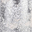Crosby St. Metallic Foil Small Table Lamp Shade, 9x11x9