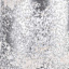 Crosby St. Metallic Foil Medium Table Lamp Shade, 12x14x10