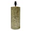 Tracey Boyd Mosaic Medium Table Lamp Base, 18"
