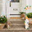 Homespun Easter 24-Count Eggs