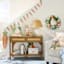 Homespun Easter 48-Count Eggs