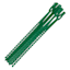 31-Piece Plant Binding Clip Set