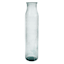 Clear Dahlya Vase, 29.9"