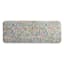 Malitta Billard Outdoor Bench Cushion