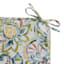 Malitta Billard Outdoor Bench Cushion