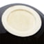 Crosby St. Indoor Black Jellybean Planter, Medium