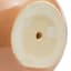 Tracey Boyd Indoor Woven Ceramic Pot, Small