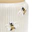 Honeybloom Indoor Bumblebee Planter, 3"