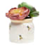 Honeybloom Indoor Bumblebee Planter, 3"