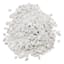 Glow in the Dark Landscape Rocks, 11lb