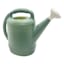 Honeybloom Green Garden Watering Can, 56oz