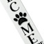 Garden Pet Leaners-Cat