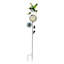 Garden Thermometers, Hummingbird