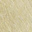 Essential Striped Yellow Bath Rug, 17x24