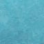 Essential Cut Pile Turquoise Bath Rug, 20x34