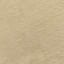 Essential Cut Pile Yellow Bath Rug, 20x34