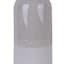 Honeybloom Neutral Ceramic Medium Table Lamp Base, 17"