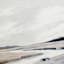Landscape Canvas Wall Art, 36x24