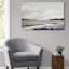 Landscape Canvas Wall Art, 36x24