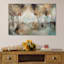 Landscape Canvas Wall Art, 36x24