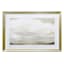 Providence Glass Framed Landscape Print Wall Art, 39x27