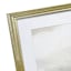 Providence Glass Framed Landscape Print Wall Art, 39x27