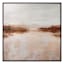 Tracey Boyd Framed Abstract Canvas Wall Art, 30"