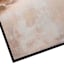 Tracey Boyd Framed Abstract Canvas Wall Art, 30"