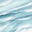 Ty Pennington Abstract Canvas Wall Art, 59x30