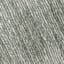 Essential Striped Green Bath Rug, 17x24