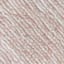 Essential Striped Terracotta Bath Rug, 17x24