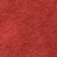 Essential Cut Pile Terracotta Bath Rug, 17x24