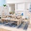 Ty Pennington Big Sur Patio Dining Chair