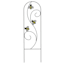 Bee Potting Garden Trellis, 36"