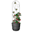 Bee Potting Garden Trellis, 36"