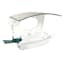 Window Cling Bird Feeder, Clear